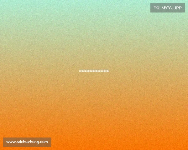 网球比赛中的战术布局与策略调整分析探讨