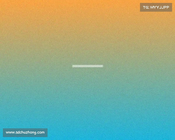 法甲历史零封次数排名分析及各队防守表现研究