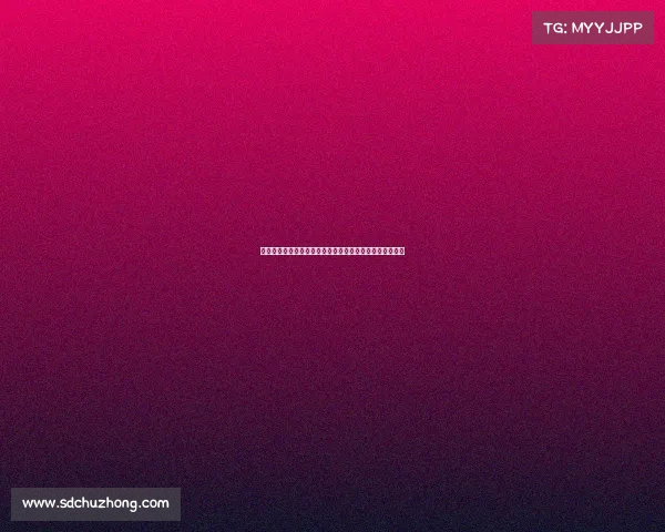 英超中立场地比赛对球队竞技状态与赛事公平性的影响分析