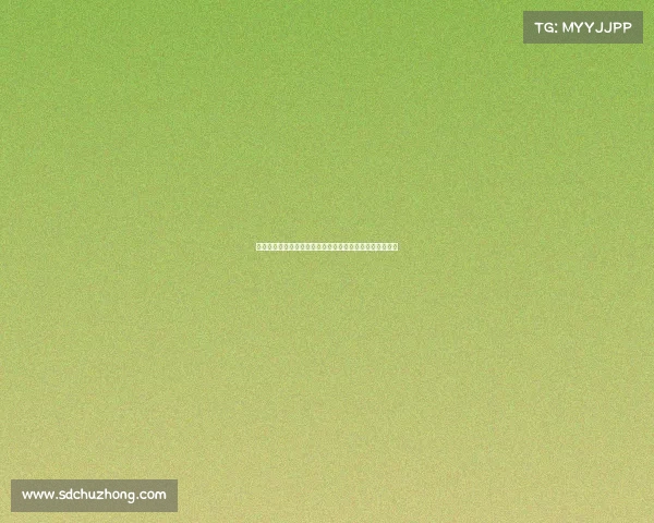 英超赛季总进球数大揭秘：谁将超越历史纪录成为新进球王