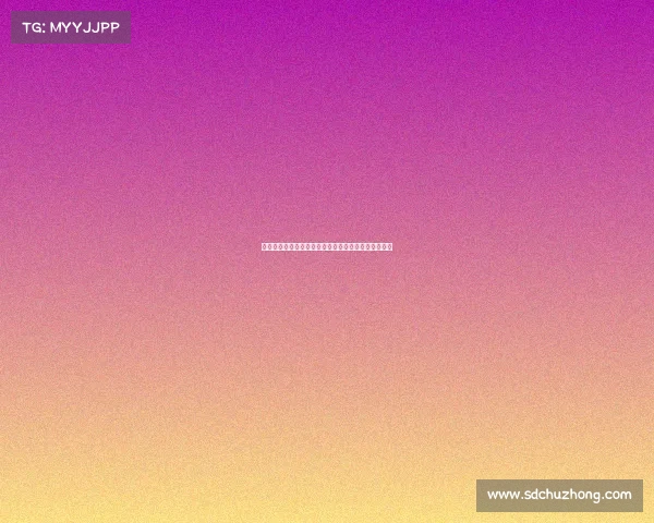 青训体系在足球发展中的核心地位与未来发展潜力分析